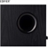 Loa Edifier T5 5